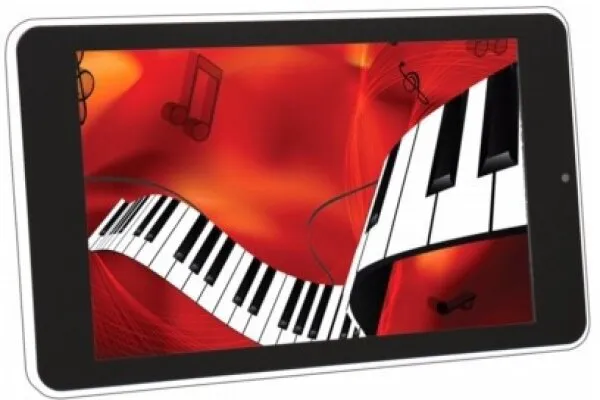 Jedi ECO7 Tablet