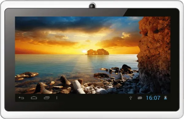 Kawai Forever Tablet