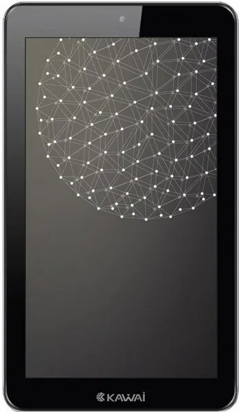 Kawai WA-718QC Tablet