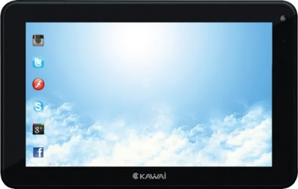 Kawai WA-918 DC Tablet