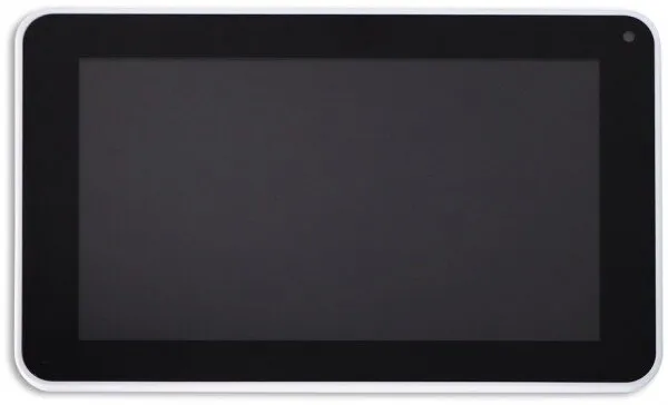 Korax KX-Q710 Tablet
