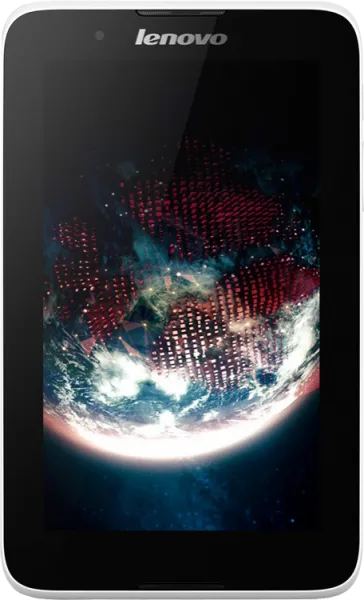 Lenovo Tab A7-30 3G Tablet