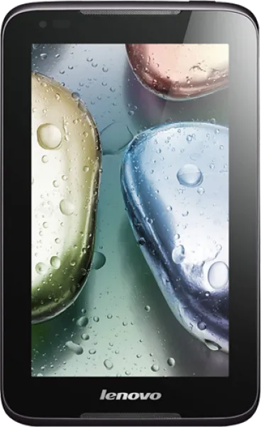 Lenovo IdeaTab A1000L Tablet