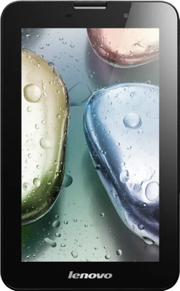 Lenovo IdeaTab A3000AF Tablet