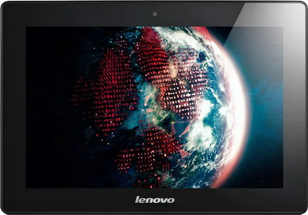 Lenovo IdeaTab S6000-H 3G / 32 GB Tablet