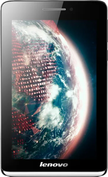 Lenovo S5000-F Tablet