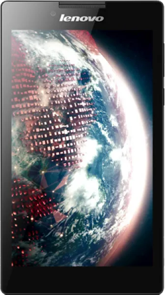 Lenovo Tab 2 A7-30F Tablet