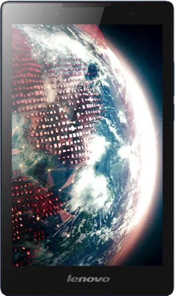 Lenovo Tab 2 A8-50 4G Tablet