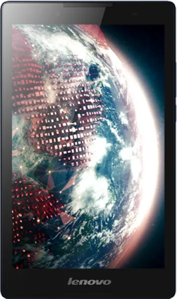 Lenovo Tab 2 A8-50 Tablet