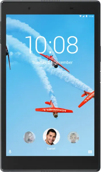 Lenovo Tab 4 8 LTE 4G Tablet
