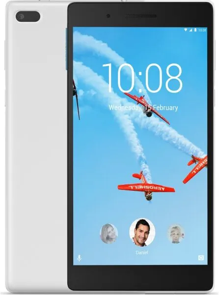 Lenovo TAB 7 Essential Tablet