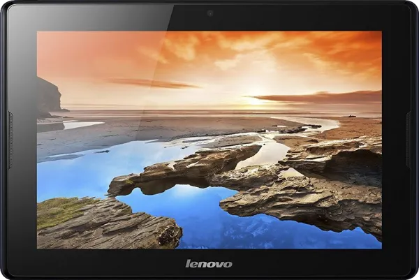 Lenovo Tab A10 Tablet