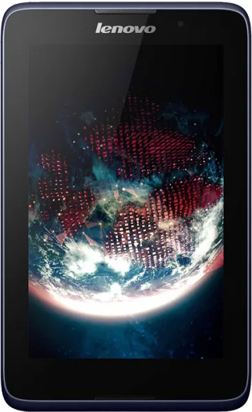 Lenovo A7-50 Tablet