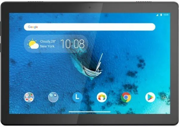 Lenovo Tab M10 TB-X505L Tablet