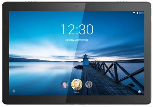 Lenovo TAB M10 TB-X605F 3 GB / 32 GB Tablet