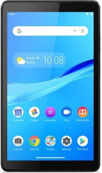 Lenovo Tab M7 TB-7305F 1 GB / 16 GB (ZA550080TR) Tablet