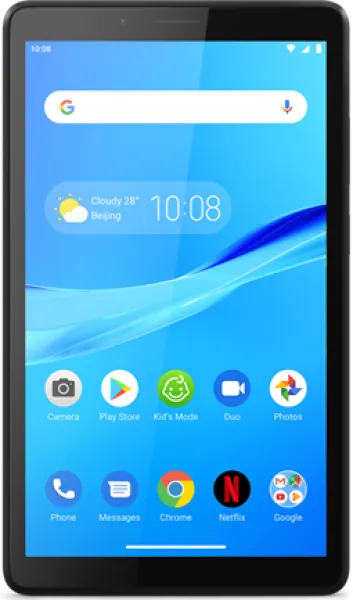 Lenovo Tab M7 TB-7305F 2 GB / 32 GB (ZA550238TR) Tablet