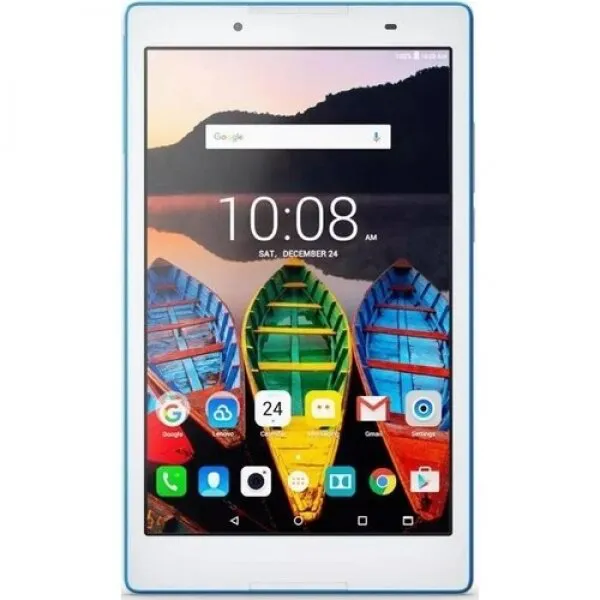 Lenovo Tab TB3-850F Tablet