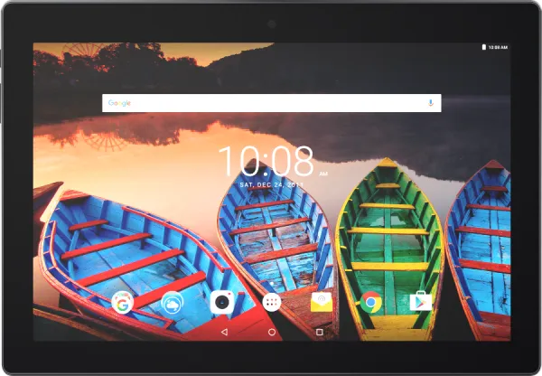 Lenovo TAB 3 10 TB3-X70F Tablet