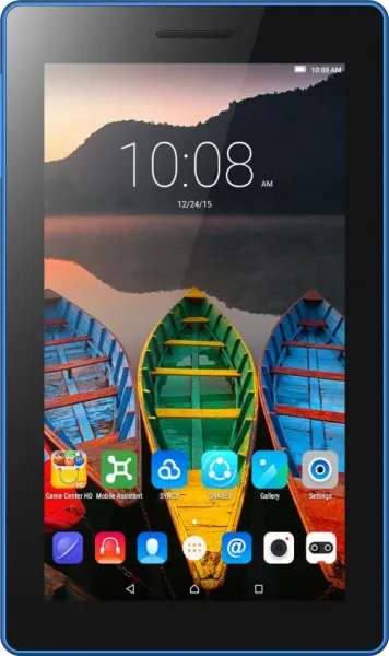 Lenovo TAB3 7 Essential Tablet