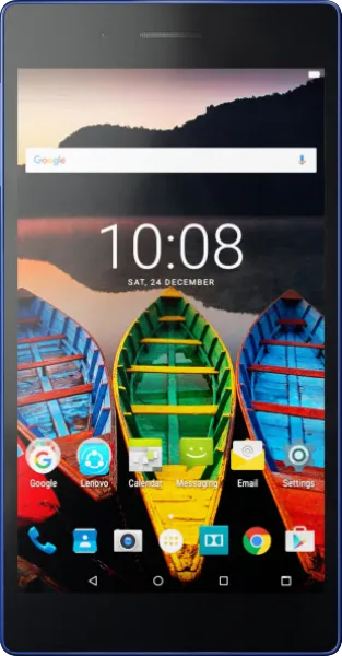 Lenovo Tab3 7 Tablet