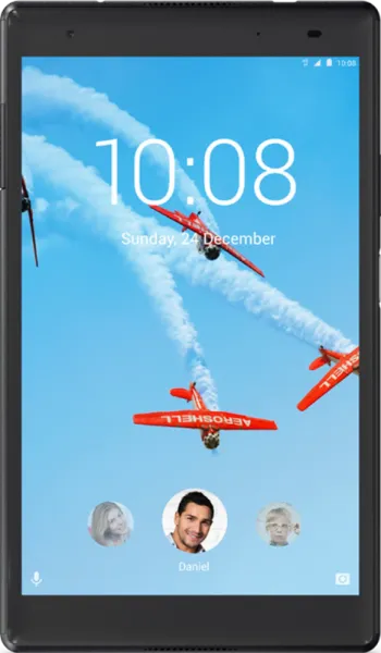 Lenovo Tab 4 8 Plus Tablet
