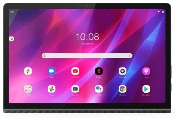 Lenovo Yoga Tab 11 YT-J706F (ZA8W0004TR) Tablet