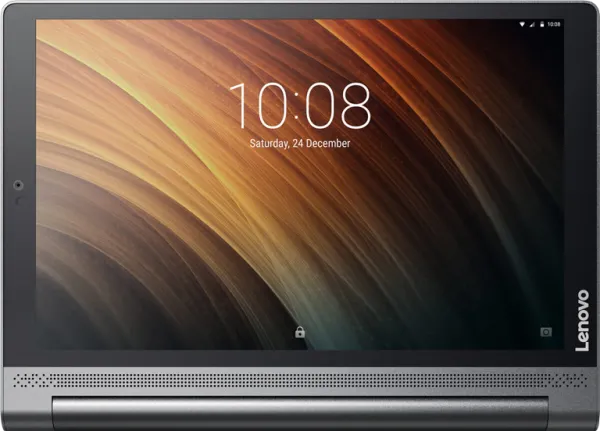 Lenovo Yoga Tab 3 Plus Tablet