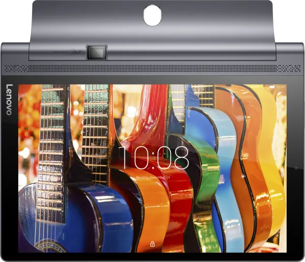 Lenovo Yoga Tab 3 Pro 4 GB / 64 GB Tablet