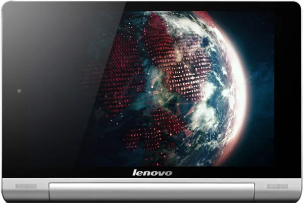 Lenovo Yoga Tablet 10 Tablet