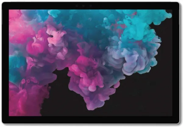 Microsoft Surface Pro 6 Intel Core i5-8250U / 8 GB / 256 GB Tablet