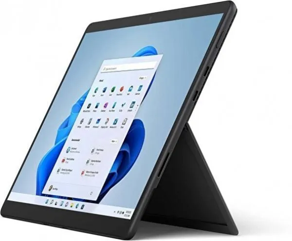 Microsoft Surface Pro 8 256 GB / 16 GB Tablet