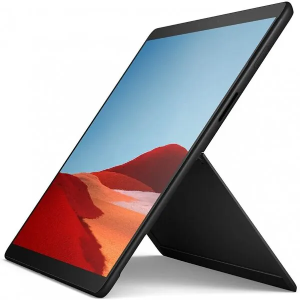 Microsoft Surface Pro X LTE 256 GB / 16 GB (QFM-00001) Tablet