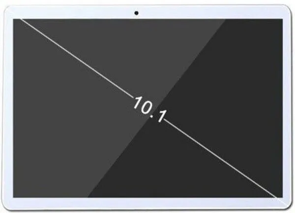 Midbook Royal 10 Tablet