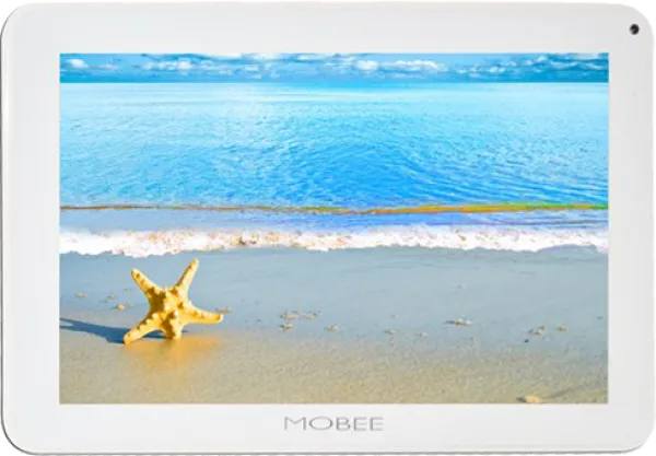 Mobee Nett 9 S1600 VIA VM8880 Tablet