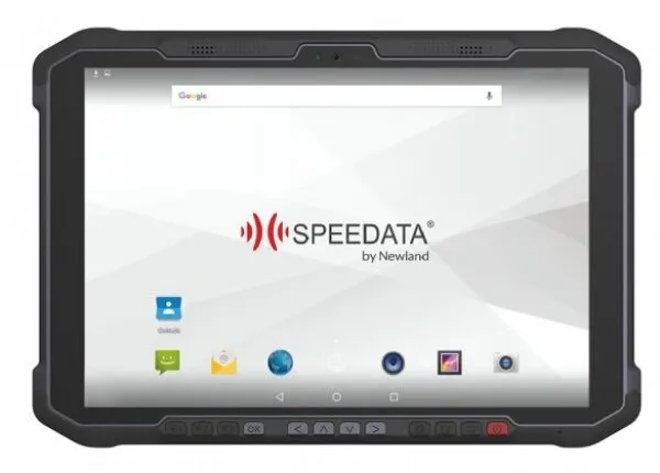 Newland Speedata SD100 Orion Tablet
