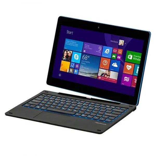 NextBook Flexx 11 NXW116QC264 Tablet