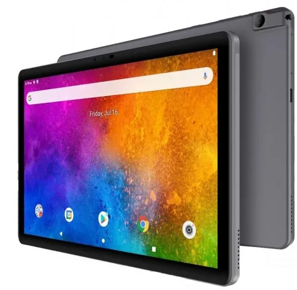 Omix Mixtab Pro Tablet