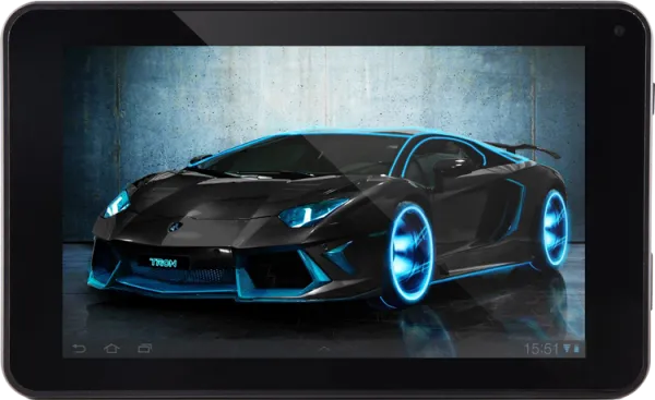 Onyo Optimum 7 Tablet