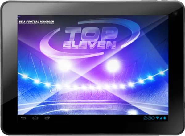 Onyo Winner 9.7 32 GB Tablet