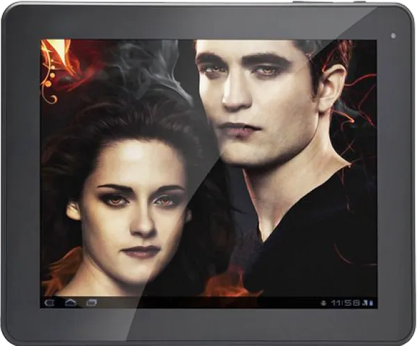 Onyo Winner 9.7 16 GB Tablet