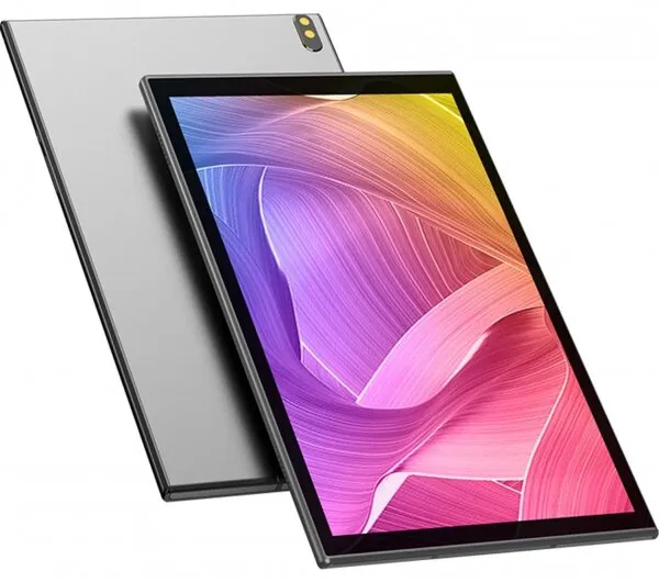 Philips M10 Pro Tablet