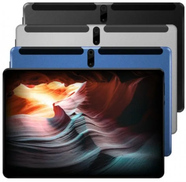 Philips M9 PRO S410J 4 GB / 64 GB Tablet