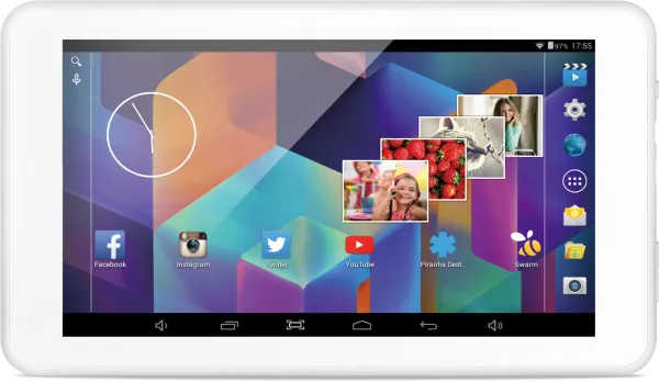 Piranha Joy 4 Tab Tablet