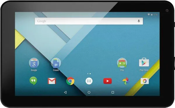 Piranha Ultra 4 Tab 9.0 Tablet