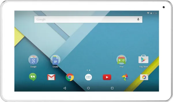Piranha Ultra 5 Tab 9.0 Tablet