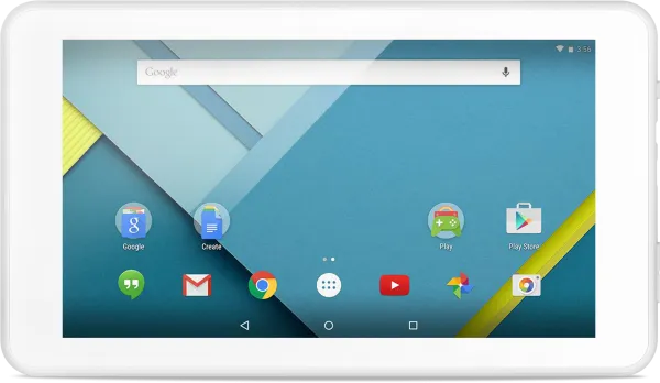 Piranha Zoom 4 Tab 7.0 Tablet