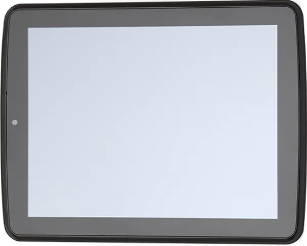 Polypad 8218 (3G) Tablet