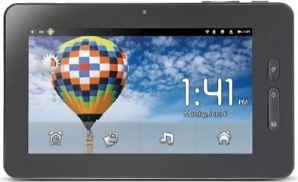 PolyPad C5500 Tablet