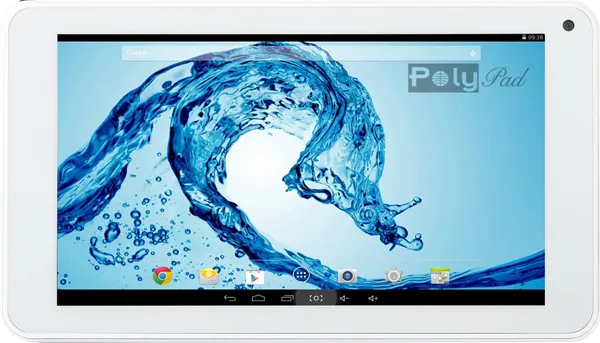 Polypad i70 Tablet